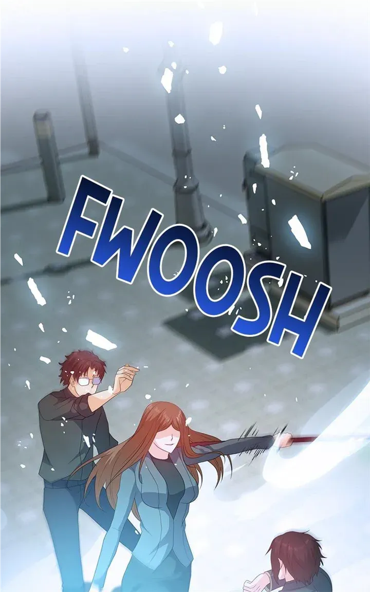 Real World Mobile Chapter 62 Online - página 107