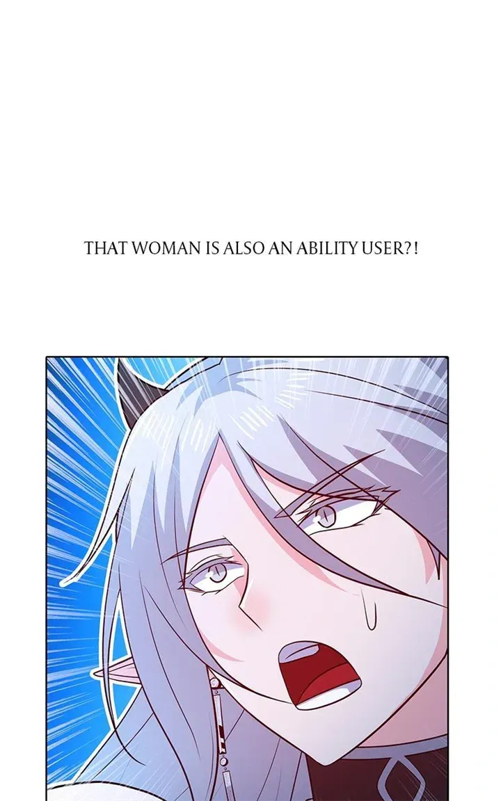 Real World Mobile Chapter 62 Online - página 110