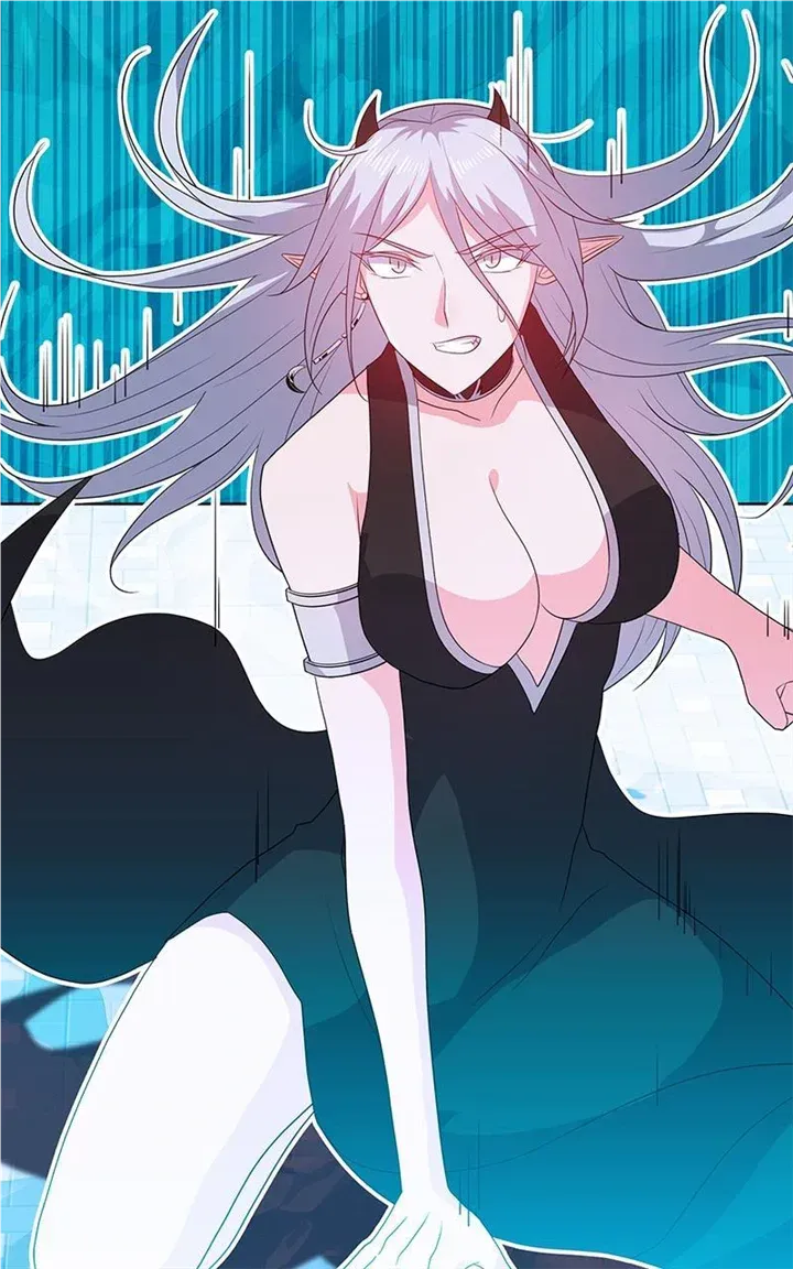 Real World Mobile Chapter 62 Online - página 114