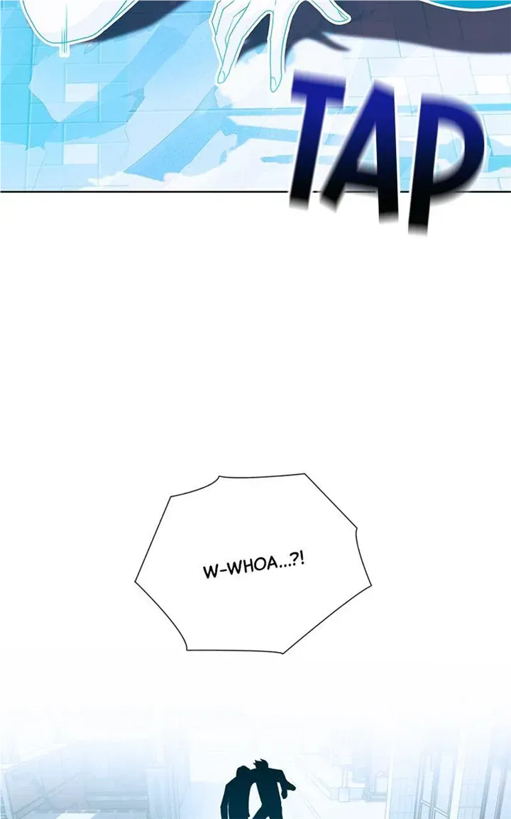 Real World Mobile Chapter 62 Online - página 115