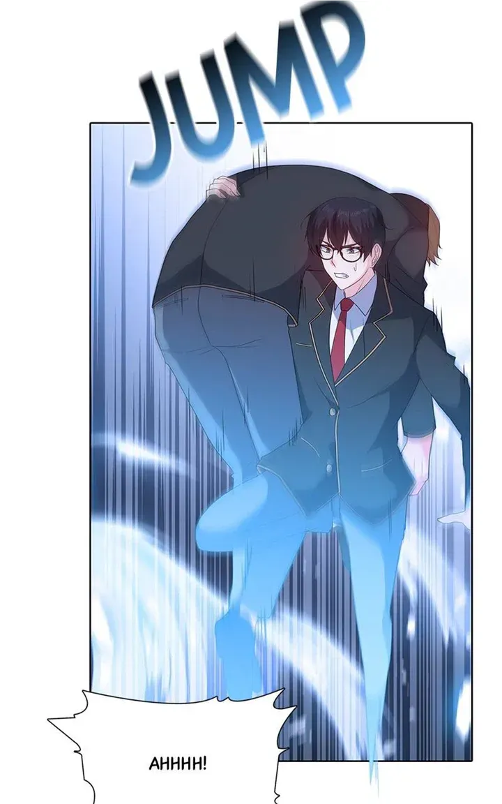 Real World Mobile Chapter 62 Online - página 117