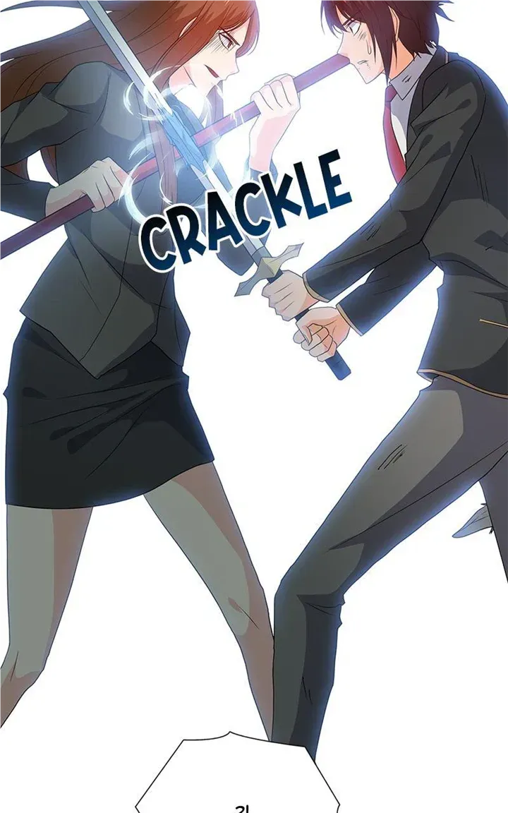 Real World Mobile Chapter 62 Online - página 124