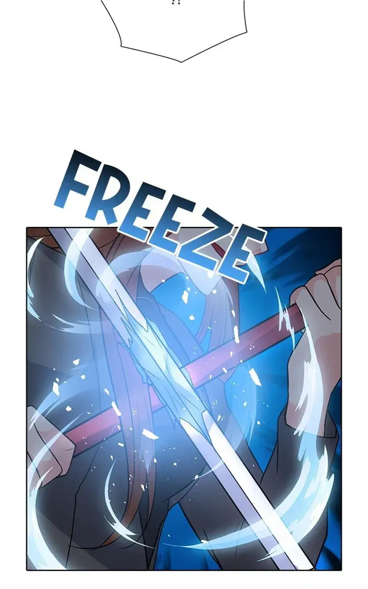 Real World Mobile Chapter 62 Online - página 125