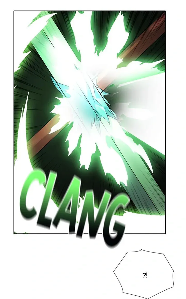 Real World Mobile Chapter 62 Online - página 128
