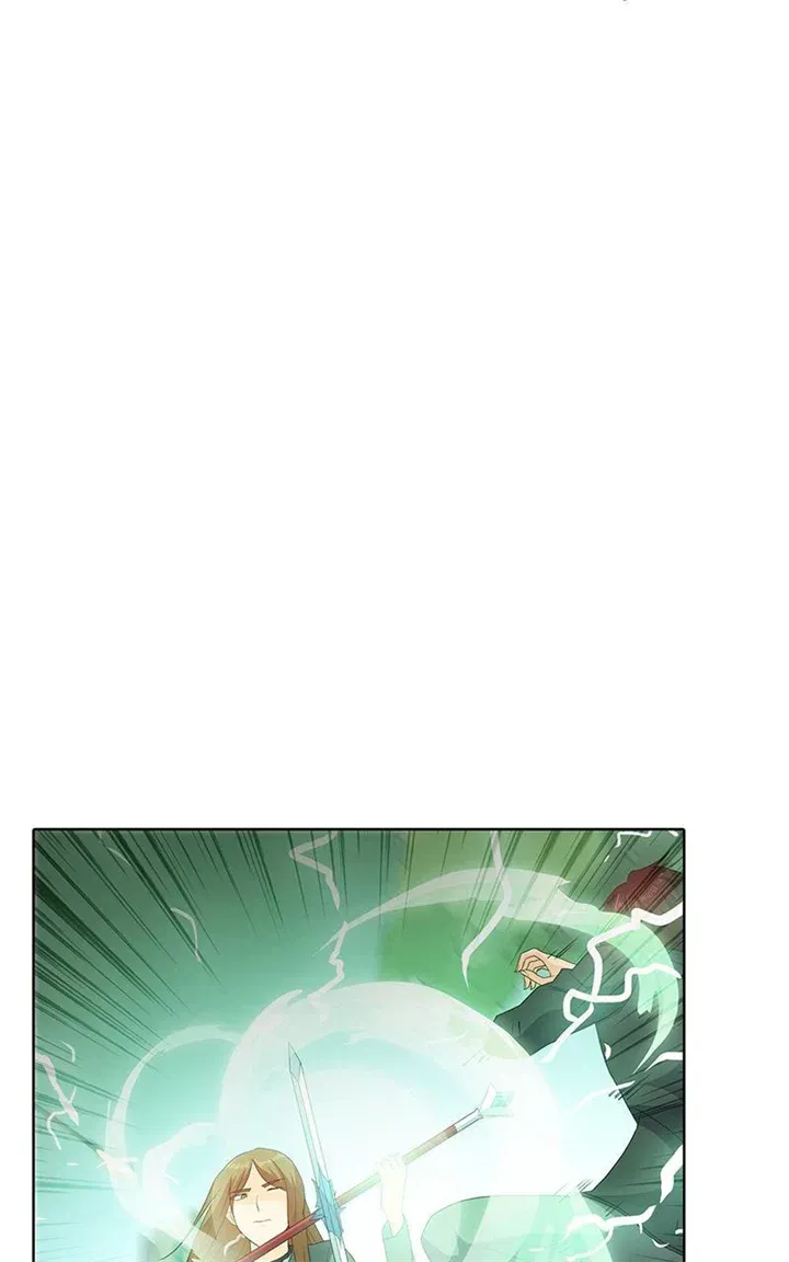 Real World Mobile Chapter 62 Online - página 129