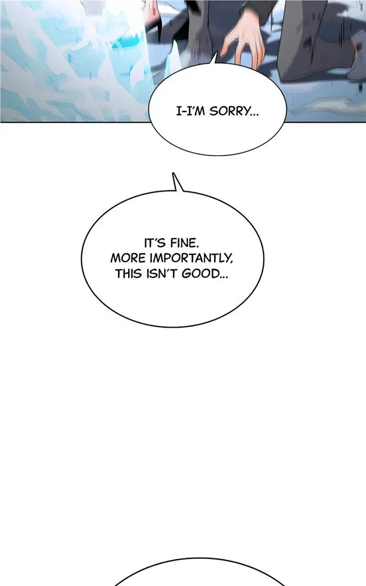 Real World Mobile Chapter 62 Online - página 132