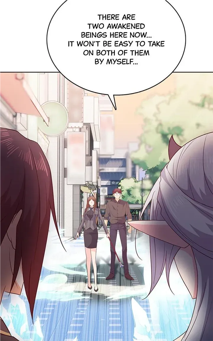 Real World Mobile Chapter 62 Online - página 133