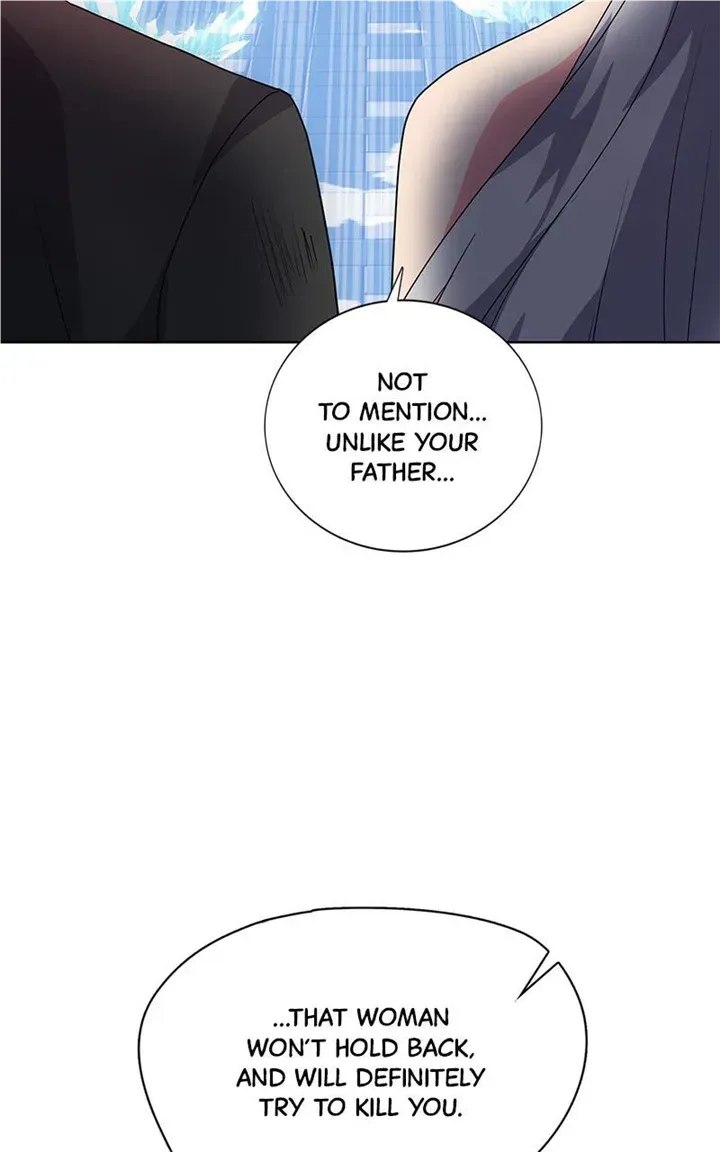 Real World Mobile Chapter 62 Online - página 134