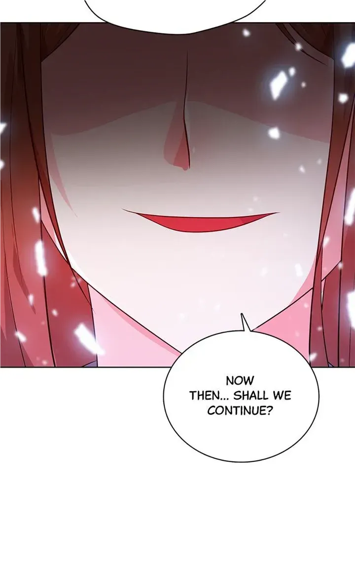 Real World Mobile Chapter 62 Online - página 135