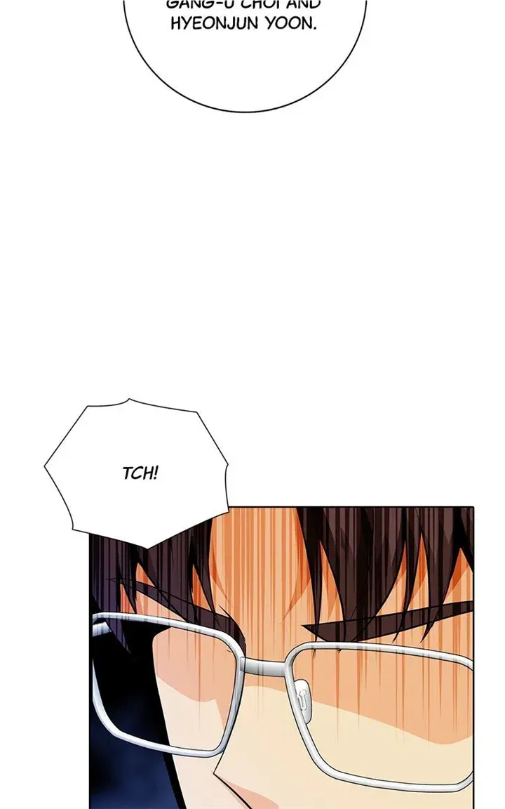 Real World Mobile Chapter 62 Online - página 140