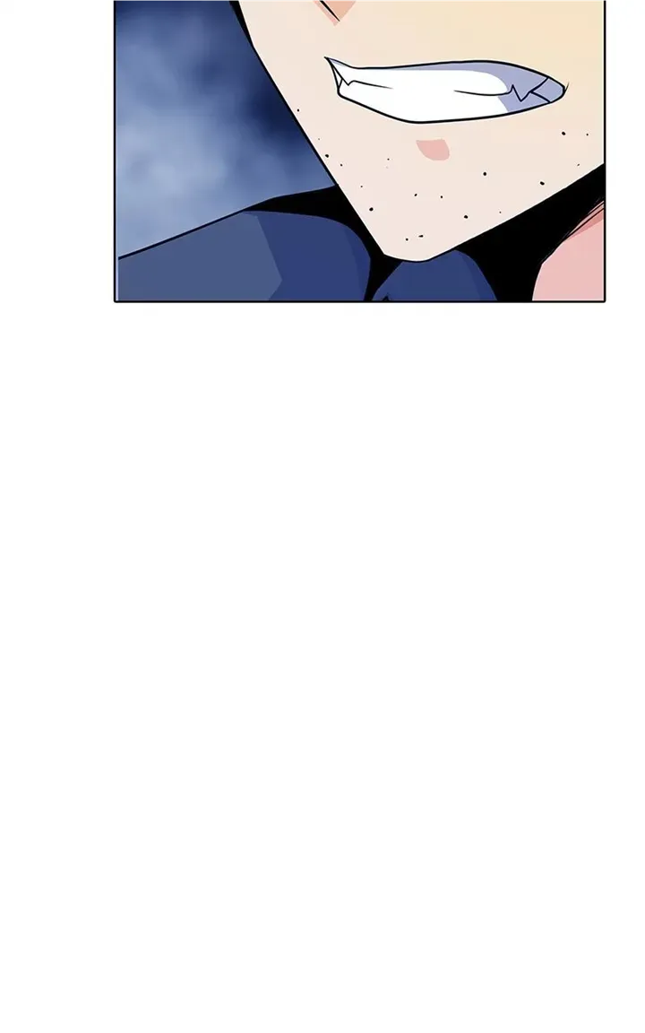 Real World Mobile Chapter 62 Online - página 141
