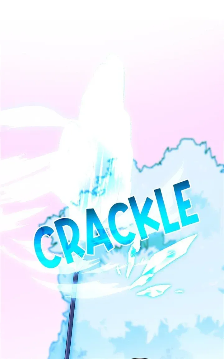 Real World Mobile Chapter 62 Online - página 142