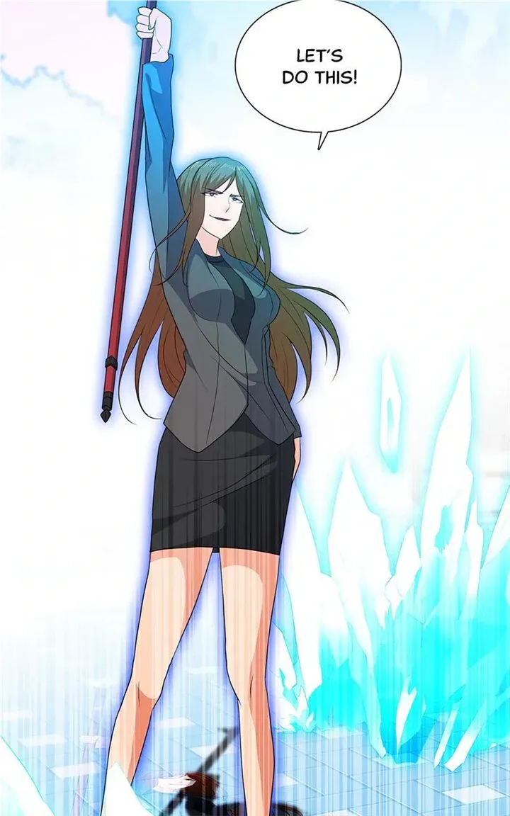 Real World Mobile Chapter 62 Online - página 143