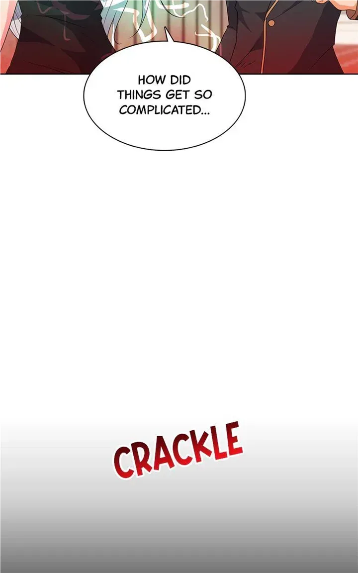 Real World Mobile Chapter 62 Online - página 145
