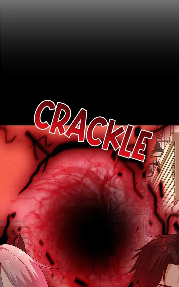 Real World Mobile Chapter 62 Online - página 146