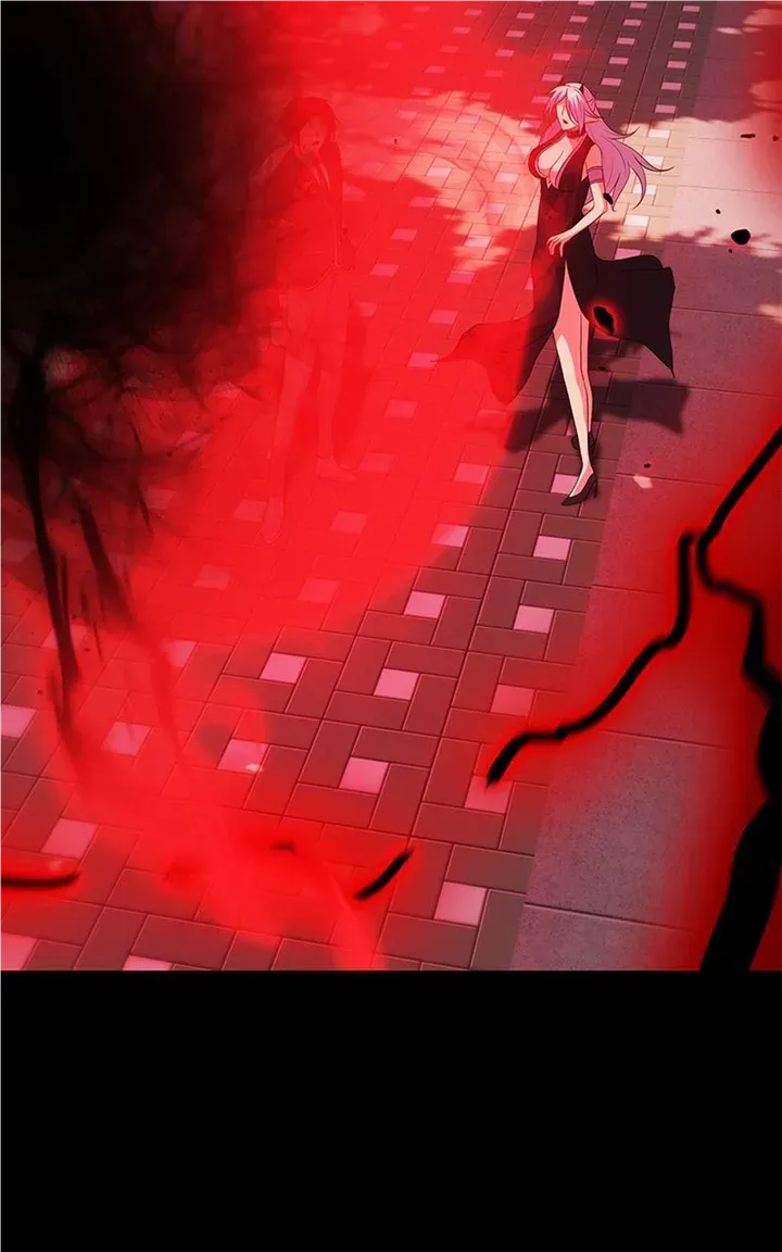 Real World Mobile Chapter 62 Online - página 149