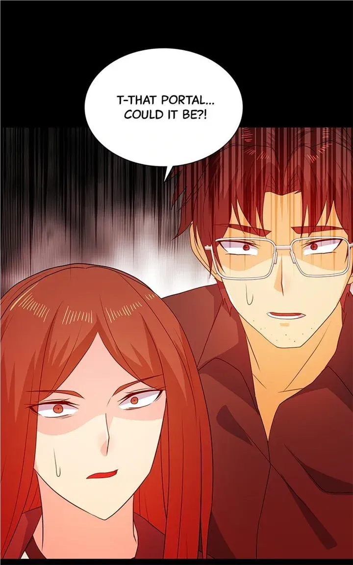 Real World Mobile Chapter 62 Online - página 150