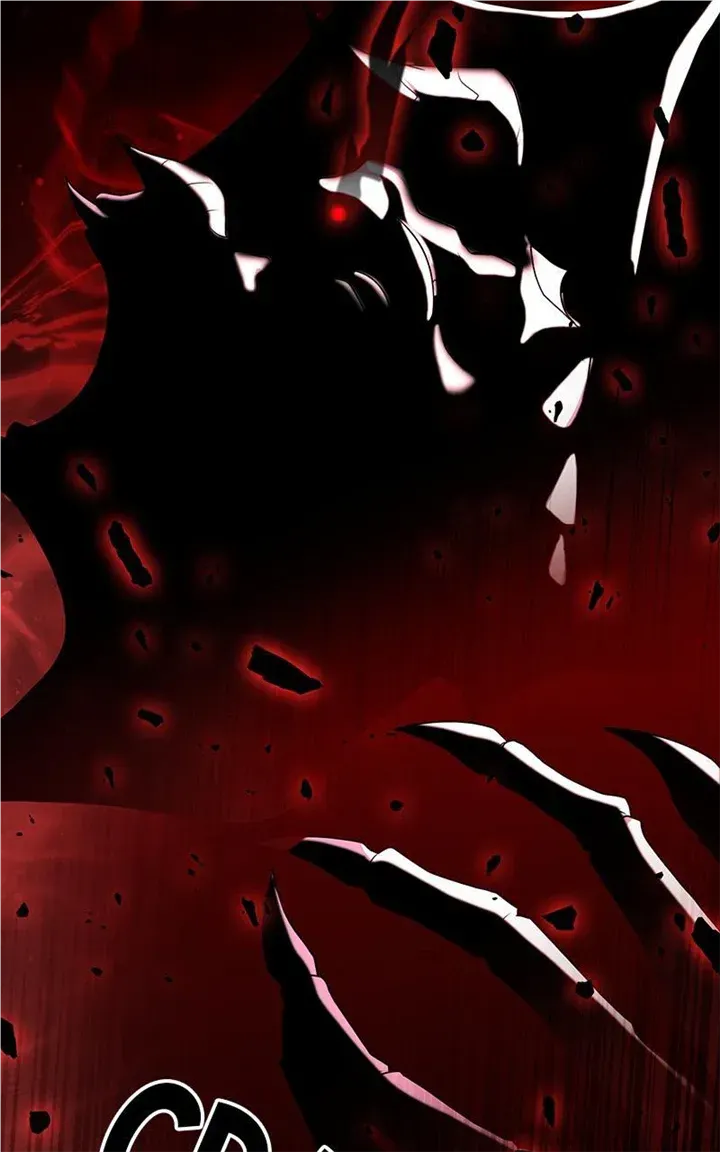 Real World Mobile Chapter 62 Online - página 152