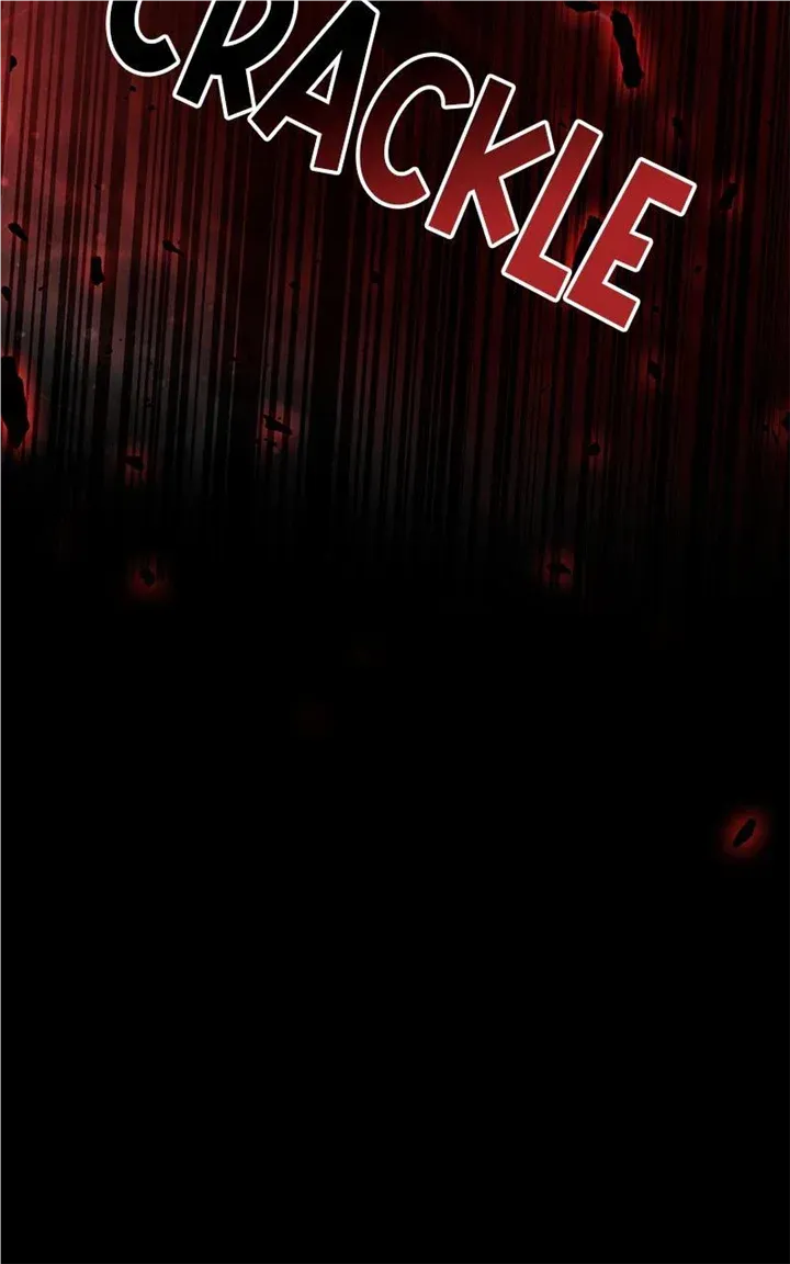 Real World Mobile Chapter 62 Online - página 153