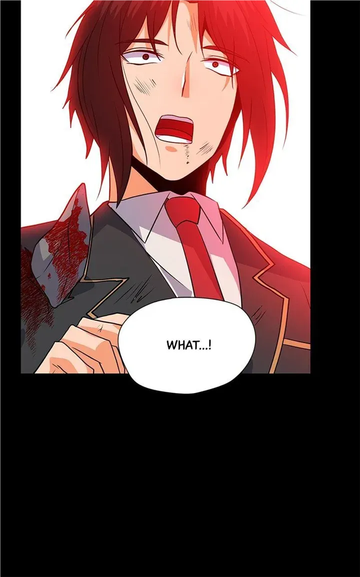 Real World Mobile Chapter 62 Online - página 155