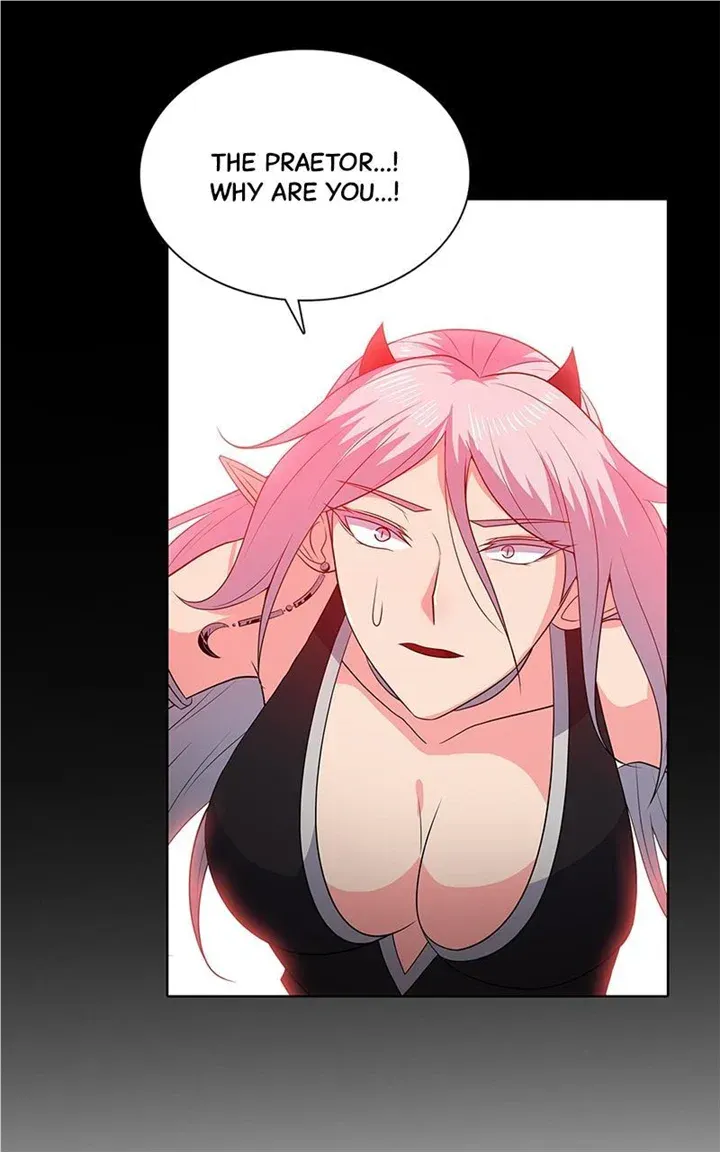 Real World Mobile Chapter 62 Online - página 156