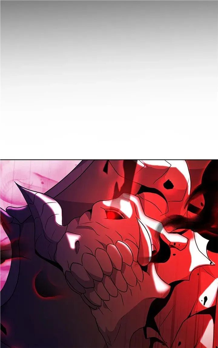 Real World Mobile Chapter 62 Online - página 157