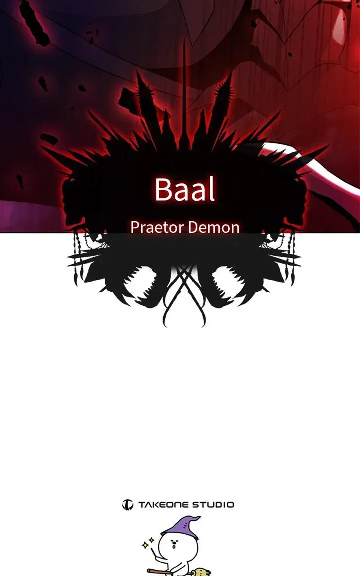 Real World Mobile Chapter 62 Online - página 158