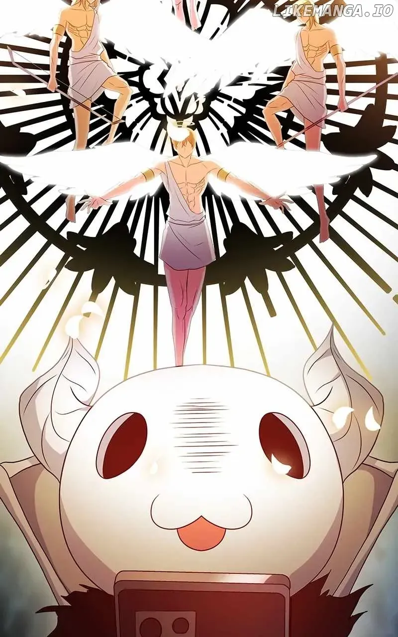 Real World Mobile Chapter 65 Online - página 2