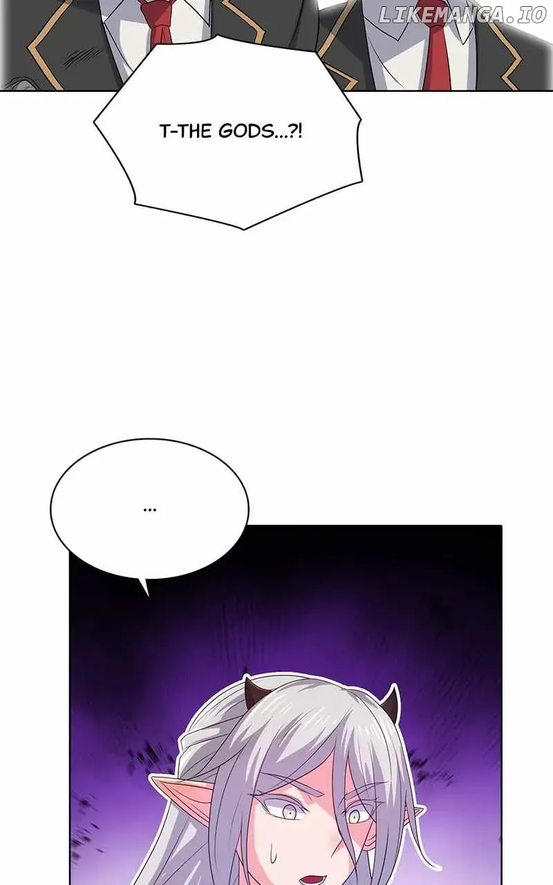 Real World Mobile Chapter 65 Online - página 4