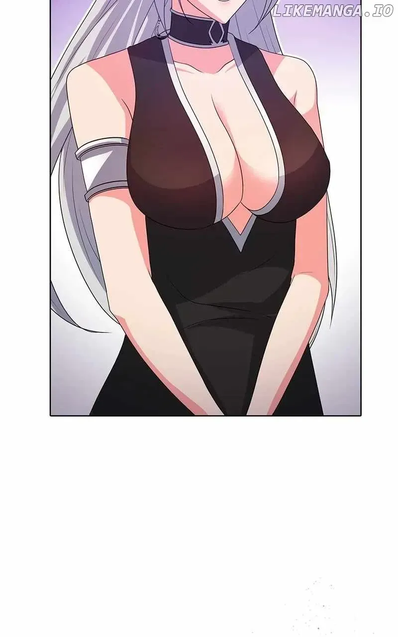 Real World Mobile Chapter 65 Online - página 5