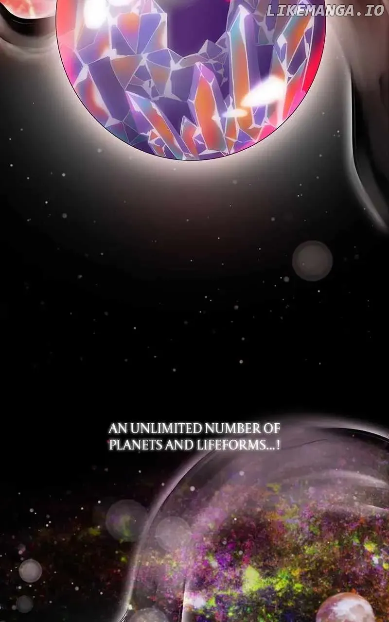 Real World Mobile Chapter 65 Online - página 9