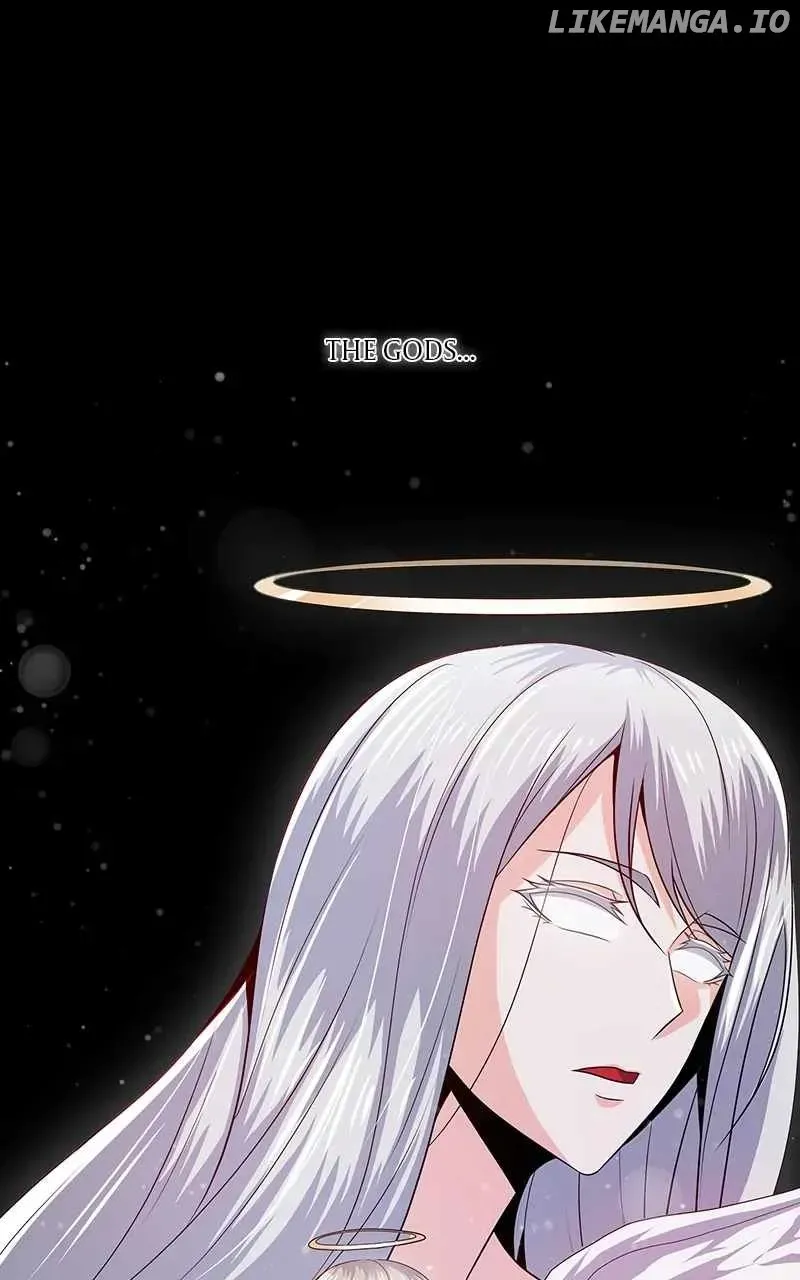 Real World Mobile Chapter 65 Online - página 12