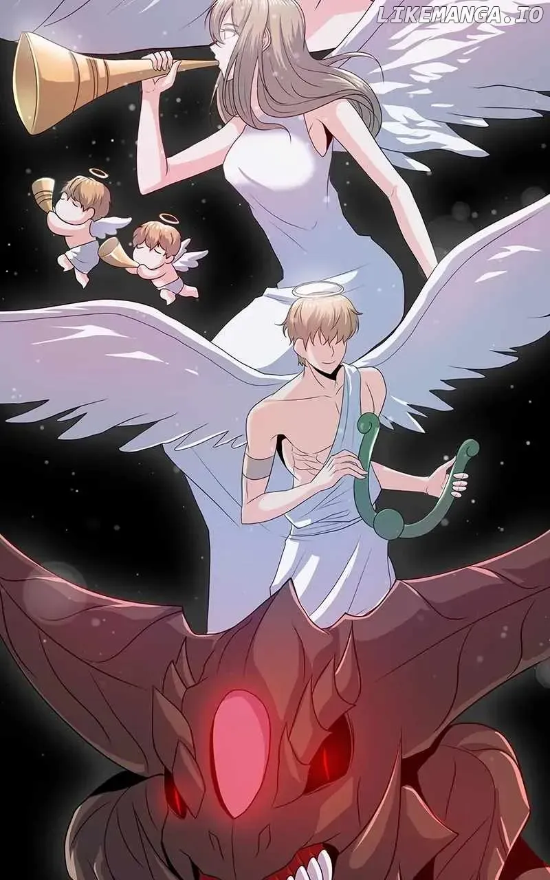 Real World Mobile Chapter 65 Online - página 13