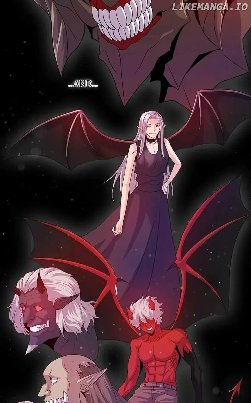 Real World Mobile Chapter 65 Online - página 14