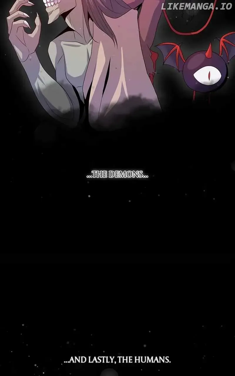 Real World Mobile Chapter 65 Online - página 15