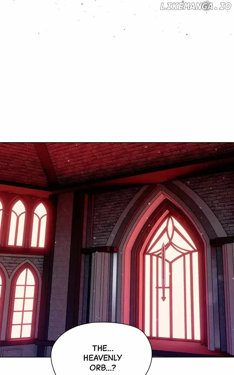 Real World Mobile Chapter 65 Online - página 17