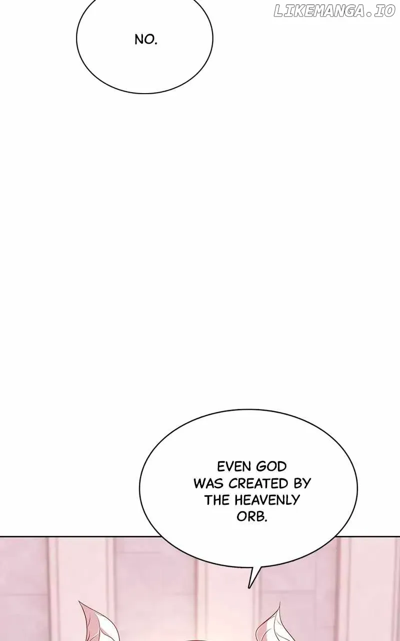 Real World Mobile Chapter 65 Online - página 20