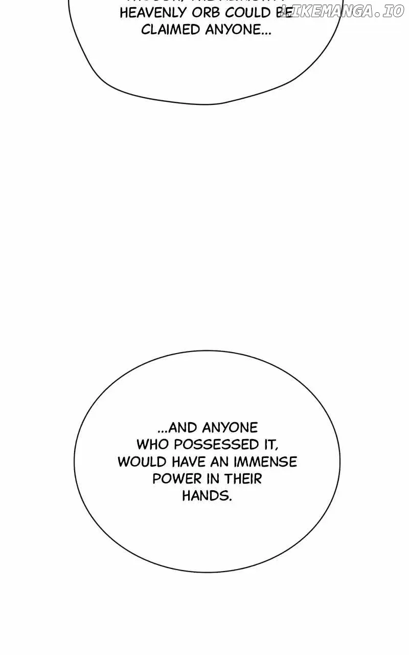 Real World Mobile Chapter 65 Online - página 22