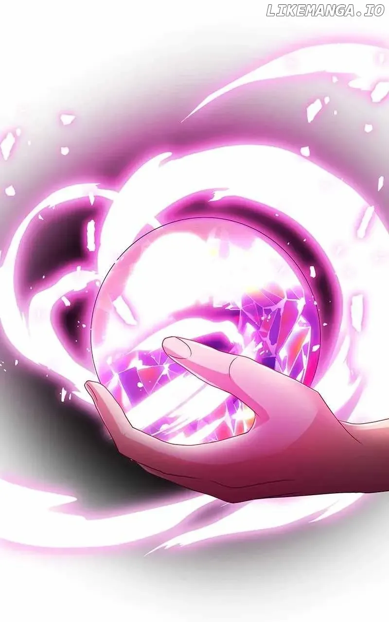 Real World Mobile Chapter 65 Online - página 23