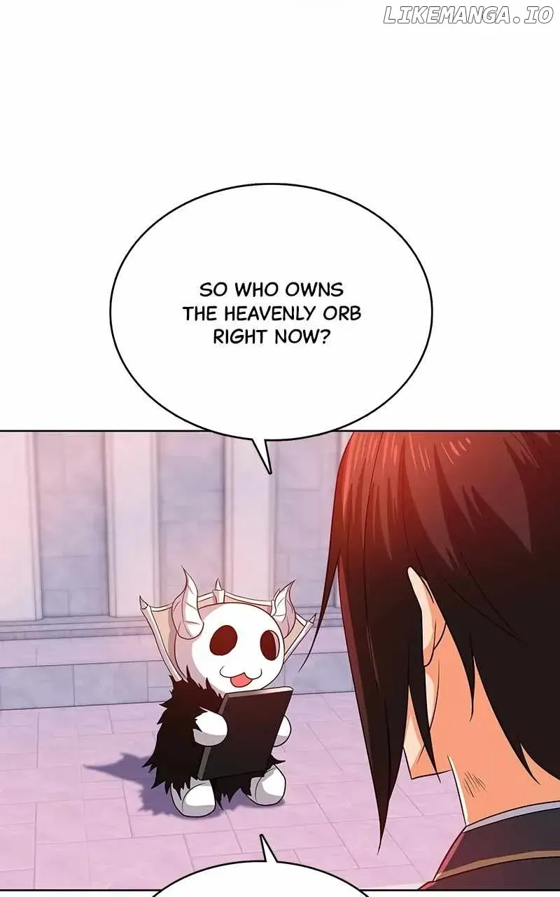 Real World Mobile Chapter 65 Online - página 24