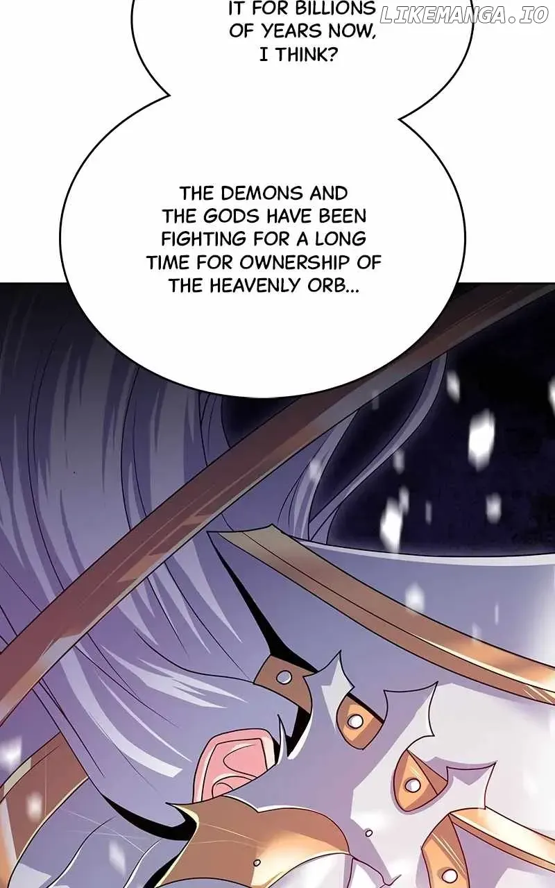 Real World Mobile Chapter 65 Online - página 26
