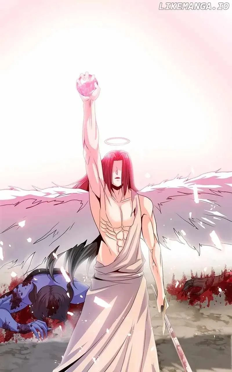 Real World Mobile Chapter 65 Online - página 31