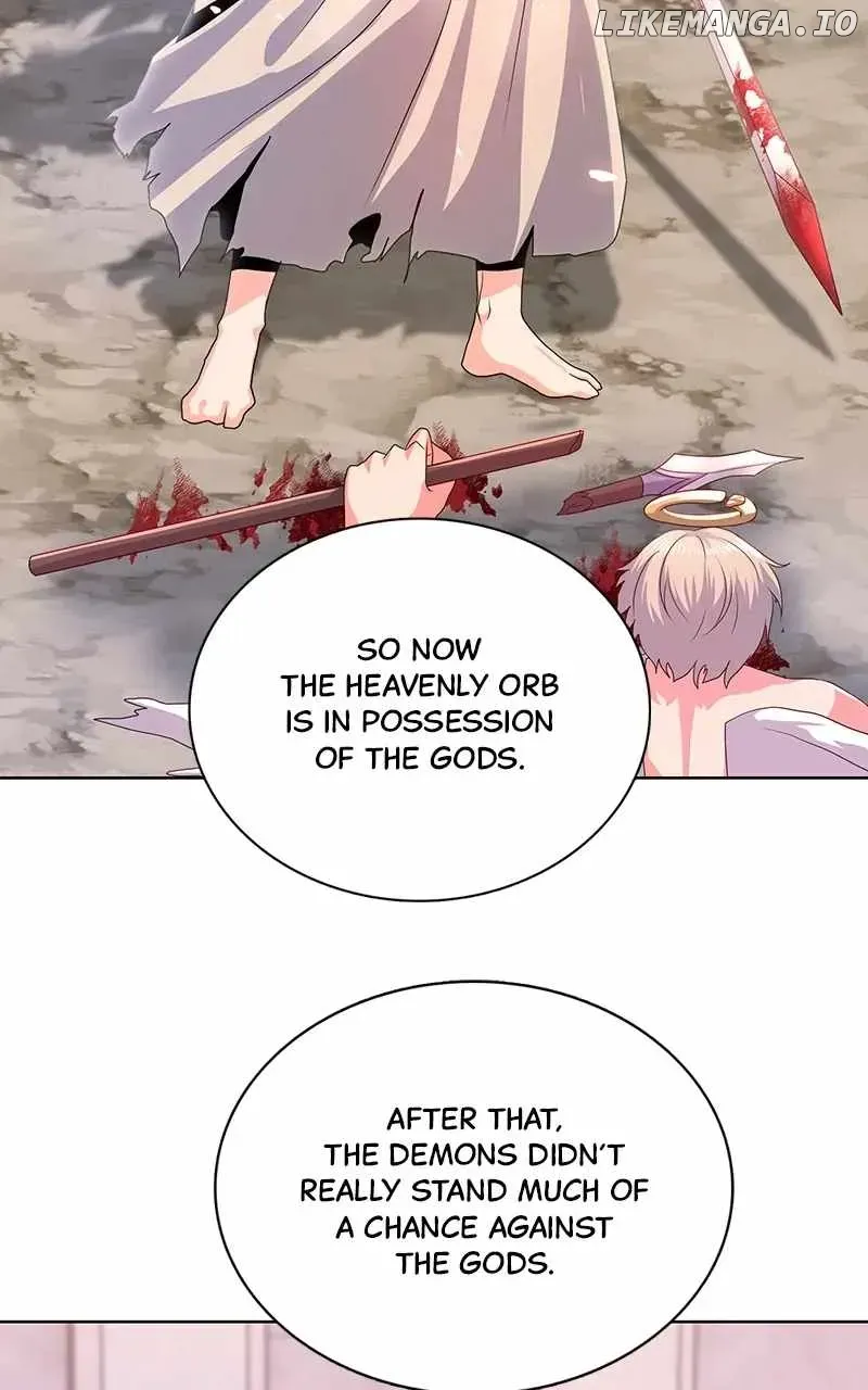 Real World Mobile Chapter 65 Online - página 32