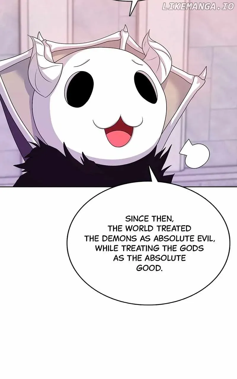 Real World Mobile Chapter 65 Online - página 33