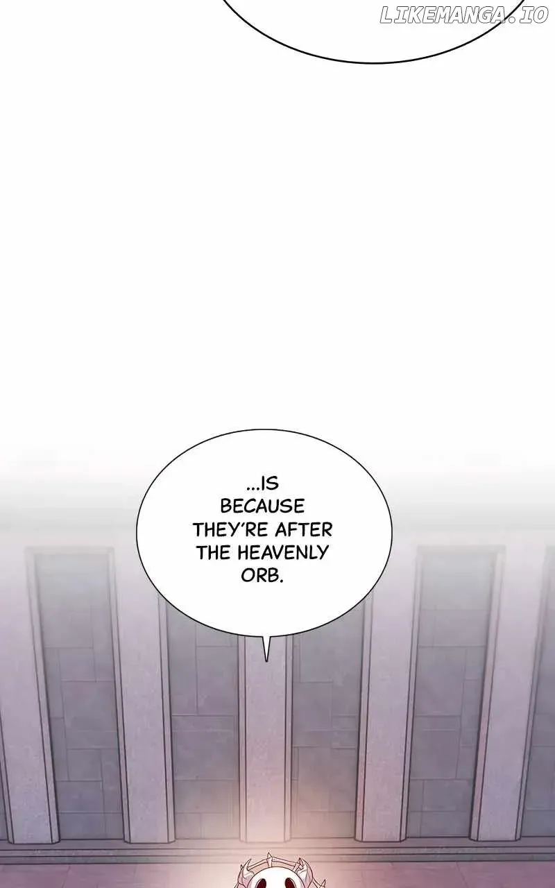 Real World Mobile Chapter 65 Online - página 38
