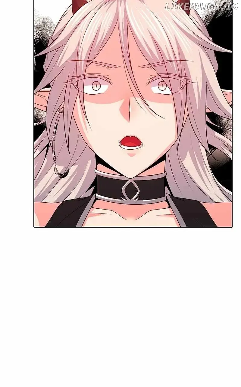 Real World Mobile Chapter 65 Online - página 41