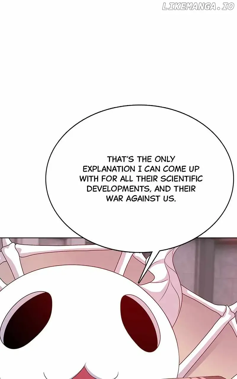Real World Mobile Chapter 65 Online - página 42