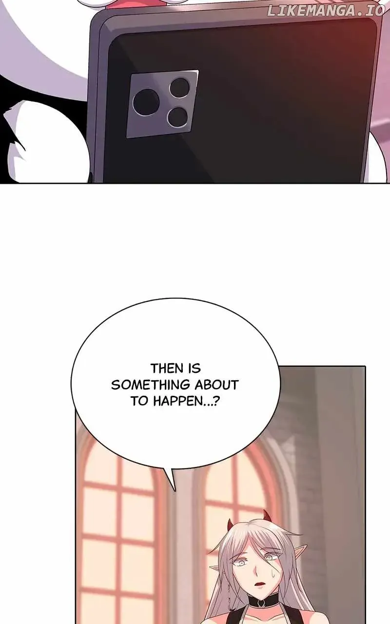 Real World Mobile Chapter 65 Online - página 43