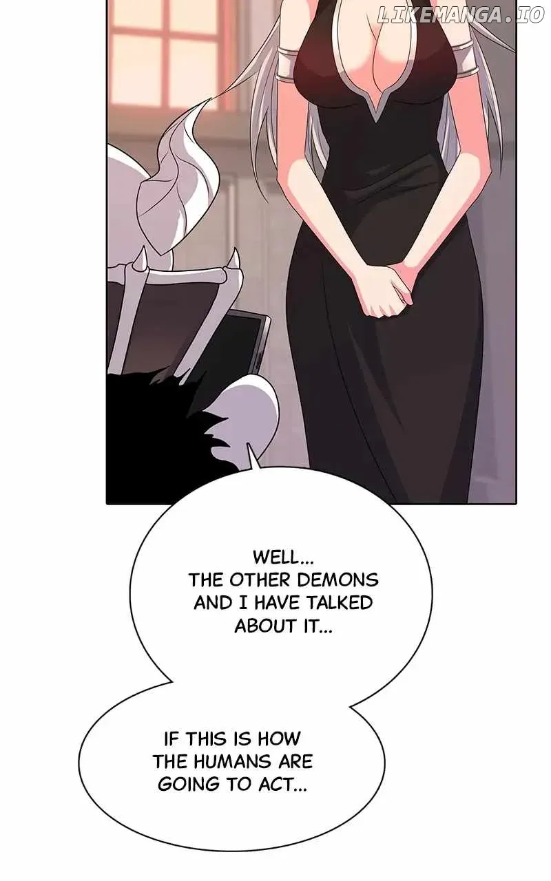 Real World Mobile Chapter 65 Online - página 44