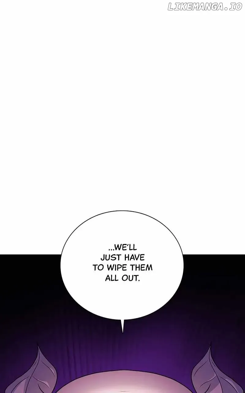 Real World Mobile Chapter 65 Online - página 45